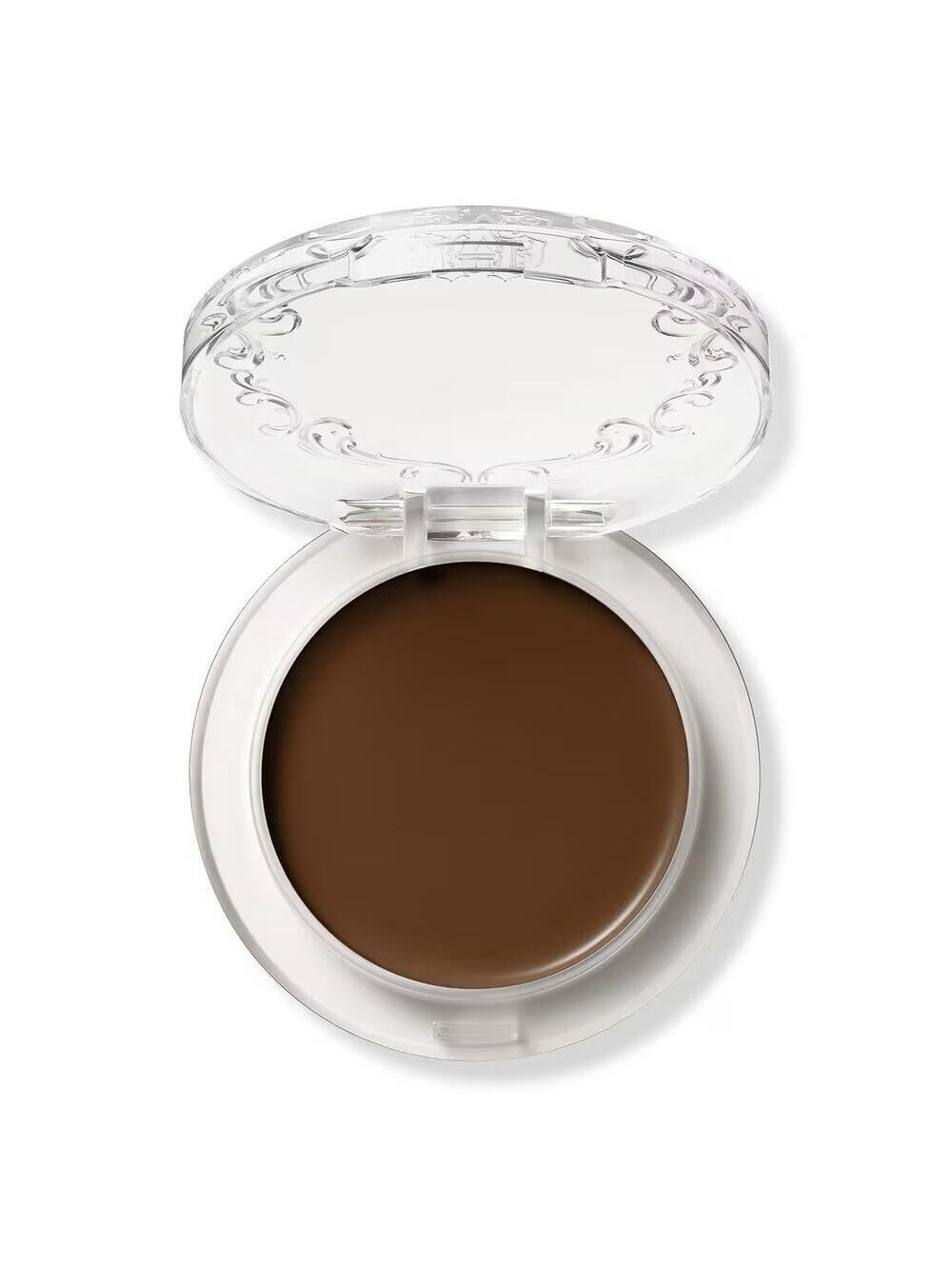 KVD Beauty Good Apple Foundation Balm Deep 086